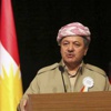 Barzani: Rus yardımını memnuniyetle karşılarız