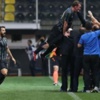 Akhisar İsmail Kartal'ı üzdü Akhisar İsmail Kartal'ı üzdü