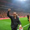 Galatasaray'da son dakika transfer haberi: Radamel Falcao bombası patlıyor!