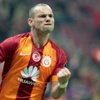 Aslan Kadıköy'e lider gidecek