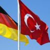 Spiegel: Almanya Türkiye'nin talebini reddetti