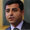 Demirtaş'tan Cizre yorumu!