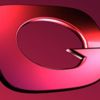 Flash TV, haber programlarını yayından kaldırdı Flash TV, haber programlarını yayından kaldırdı