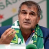 Güneş yine bombaladı! "Konuşursam..." Güneş yine bombaladı! "Konuşursam..."
