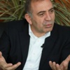 Gürsel Tekin'den 'çerez' tepkisi Gürsel Tekin'den 'çerez' tepkisi