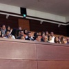 Tbmm Genel Kurulu Olağanüstü Toplandı (4)