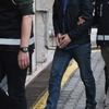 Ankara'da FETÖ operasyonu! 18 şüpheli hakkında gözaltı kararı verildi