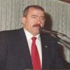 ﻿Doğan Köymen'de İYİ Parti dedi