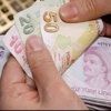 Emekliye 789 liralık promosyon !