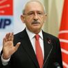 Kılıçdaroğlu: Gün beraber düşünme günüdür Kılıçdaroğlu: Gün beraber düşünme günüdür