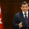 Başbakan Davutoğlu:Neşter atma zamanı gelmişti