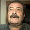 Ünlü oyuncu Tarık Papuççuoğlu'nun evinde yangın çıktı Ünlü oyuncu Tarık Papuççuoğlu'nun evinde yangın çıktı