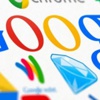Google'dan 1 Nisan şakası