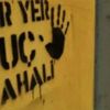 Karaman'da kadın cinayeti Karaman'da kadın cinayeti