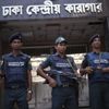 Bangladeş'te 10 muhalife idam cezası