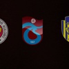 Sam için kulüplerden başsağlığı mesajı