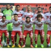 Spor Toto 2. Lig Spor Toto 2. Lig