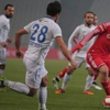 Beşiktaş Sarıyer spor maçı saat kaçta, hangi kanalda?