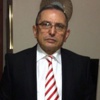 Yarpaş Ve Körpaş’ta Yönetim Kurulu Değişikliği Gerçekleştirildi Yarpaş Ve Körpaş’ta Yönetim Kurulu Değişikliği Gerçekleştirildi