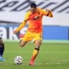 Mohamed: Fenerbahçe'den teklif aldım