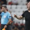 Atiba ve Pijanic Sporting'e yetişecek mi? Sergen Yalçın kararını verdi!