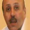 Suriye istihbarat başkanı ev hapsinde Suriye istihbarat başkanı ev hapsinde