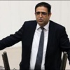 HDP'den sokağa çıkma yasağı teklifi HDP'den sokağa çıkma yasağı teklifi