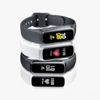 Galaxy Fit Türkiye’de Galaxy Fit Türkiye’de