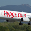 Pegasus Havayoları'nda kur endeksi açıklaması Pegasus Havayoları'nda kur endeksi açıklaması