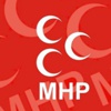MHP'den çok sert tepki MHP'den çok sert tepki