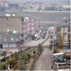 Cizre'de PKK- HÜDA-PAR çatışması