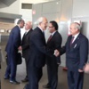 Kemal Kılıçdaroğlu Fransa'da Kemal Kılıçdaroğlu Fransa'da