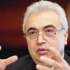 Dünyanın enerjisine Birol Başkan Dünyanın enerjisine Birol Başkan