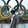 Tokyo 2020 vizeleri yanmayacak! Tokyo 2020 vizeleri yanmayacak!