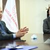 İstanbul Valisi'nden 'kademeli normalleşme' açıklaması İstanbul Valisi'nden 'kademeli normalleşme' açıklaması