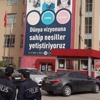 Paralel’in sömürü düzeni