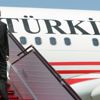 Financial Times Türkiye'nin 'Afrika'ya dönüşü'nü yazdı Financial Times Türkiye'nin 'Afrika'ya dönüşü'nü yazdı