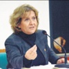 'Basın özgürlüğüyle ilgisi yok' 'Basın özgürlüğüyle ilgisi yok'