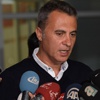 Fikret Orman'dan derbi yorumu