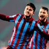 Hasat zamanı