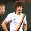 Salih, Devler Ligi kadrosunda Salih, Devler Ligi kadrosunda