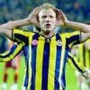 ‘Uzun süre unutmayacağım’ ‘Uzun süre unutmayacağım’