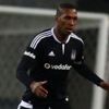 Lyon'da Marcelo ısrarı sürüyor Lyon'da Marcelo ısrarı sürüyor