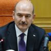 Son dakika… İçişleri Bakanı’ndan Yavuz Yılmaz açıklaması