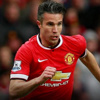 Van Persie F.Bahçe'ye göz kırptı! Van Persie F.Bahçe'ye göz kırptı!