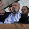 Darbeci Sisi'nin saldırılarına rağmen, Hamas değerlerinden vazgeçmiyor Darbeci Sisi'nin saldırılarına rağmen, Hamas değerlerinden vazgeçmiyor