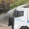 Ankara'da 33 gösterici gözaltına alındı