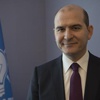 AKP Genel Başkan Yardımcısı Soylu'dan Erbakan açıklaması: Eğer varsa parti yönetim kurullarında konuşulur AKP Genel Başkan Yardımcısı Soylu'dan Erbakan açıklaması: Eğer varsa parti yönetim kurullarında konuşulur
