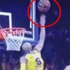Euroleague çıldırtan karar için geri adım attı! Euroleague çıldırtan karar için geri adım attı!