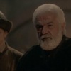 25 Nisan Diriliş Ertuğrul yeni bölüm nefesleri kesecek
